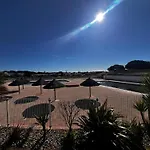 Sukha - Avec Jacuzzi Privatif - Proche Valras-plage فيندريه