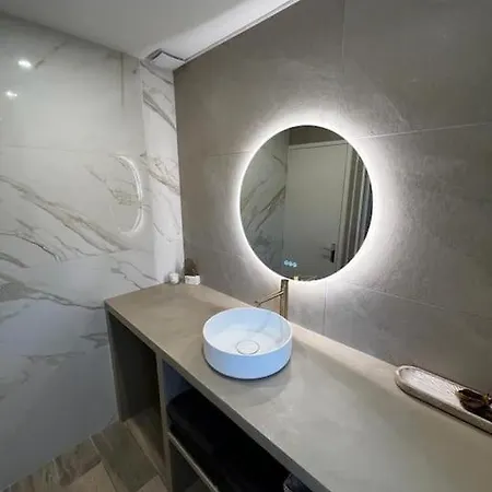 Feriehus Avec Sukha *