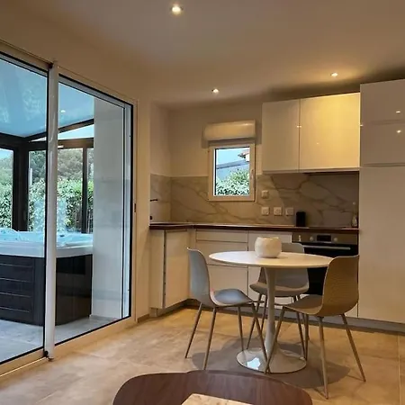 Avec Sukha * Vendres