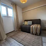 Sukha - Avec Jacuzzi Privatif - Proche Valras-plage * Vendres